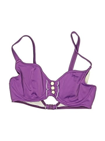 Freya Swimsuit Top (view 1)