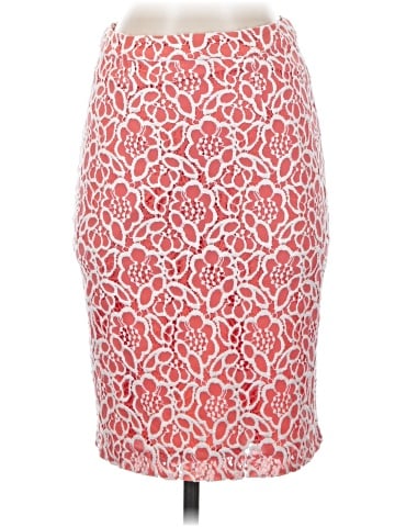 Eva Mendes by New York & Company Casual Skirt (view 1)