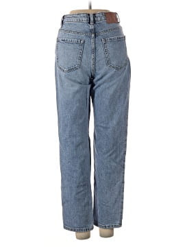 Zara Jeans (view 2)
