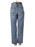 Zara Blue Jeans Size 2 - photo 2