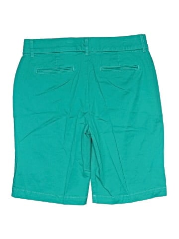 JM Collection Board Shorts (view 2)