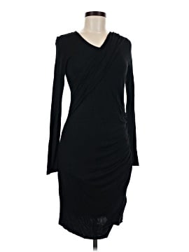 ALLSAINTS Cocktail Dress (view 1)