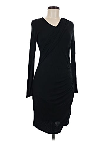 ALLSAINTS Cocktail Dress (view 1)