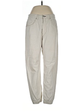 Rag & Bone Casual Pants