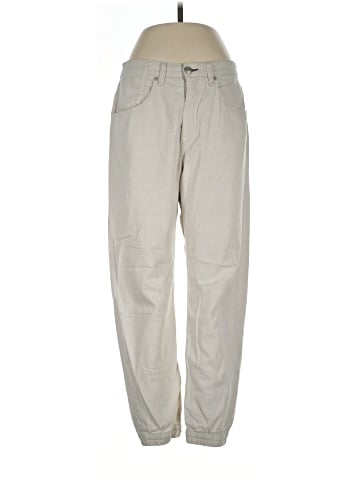 Rag & Bone Casual Pants (view 1)