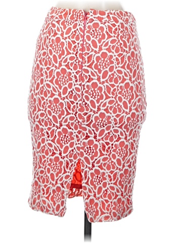 Eva Mendes by New York & Company Casual Skirt (view 2)