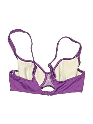 Freya Swimsuit Top (view 2)