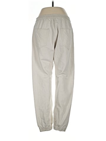Rag & Bone Casual Pants (view 2)