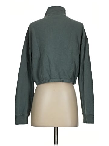 LA Hearts Pullover Sweater (view 2)