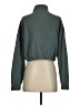 LA Hearts Green Pullover Sweater Size S - photo 2