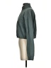 LA Hearts Green Pullover Sweater Size S - photo 5