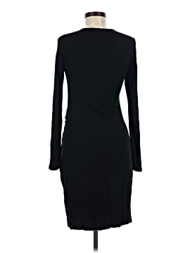 ALLSAINTS Cocktail Dress (view 2)