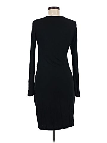 ALLSAINTS Cocktail Dress (view 2)