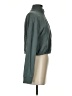 LA Hearts Green Pullover Sweater Size S - photo 4