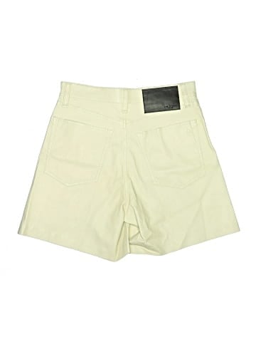 Rag & Bone Khaki Shorts (view 2)