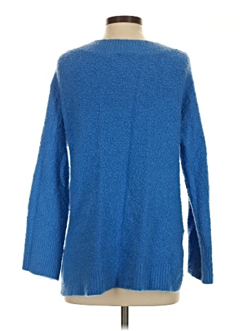 By Anthropologie Pullover Sweater (view 2)