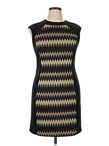 Nine West Cocktail Dress (view 1)