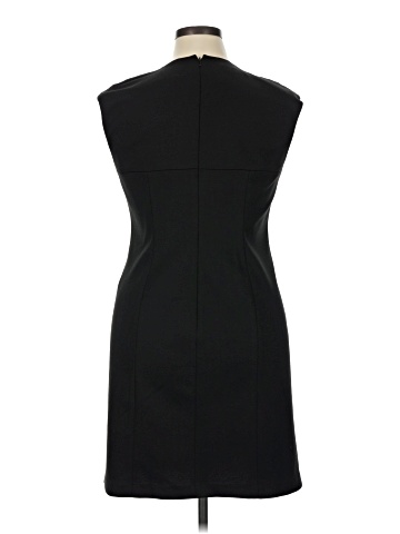 Nine West Cocktail Dress (view 2)