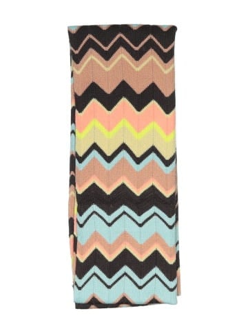 Missoni Scarf (view 2)