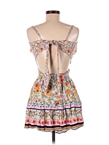 Maaji Cocktail Dress (view 2)
