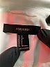 Forever 21 Ivory Blazer Size S - photo 6