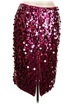 Cider Formal Skirt (view 1)