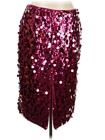 Cider Formal Skirt (view 1)