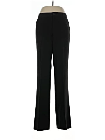 Eddie Bauer Dress Pants (view 1)