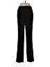 Eddie Bauer Black Dress Pants Size L - photo 1