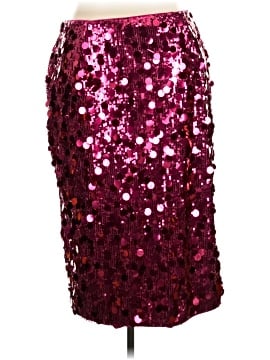 Cider Formal Skirt (view 2)
