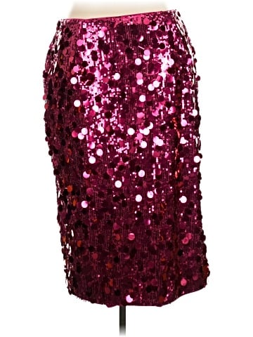 Cider Formal Skirt (view 2)