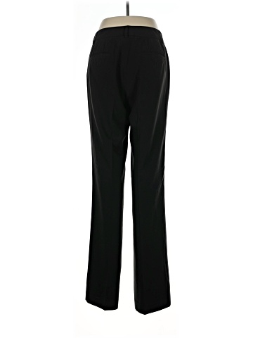 Eddie Bauer Dress Pants (view 2)