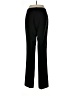 Eddie Bauer Black Dress Pants Size L - photo 2
