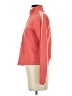 FILA Orange Track Jacket Size S - photo 5