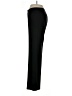 Eddie Bauer Black Dress Pants Size L - photo 5