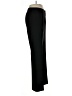 Eddie Bauer Black Dress Pants Size L - photo 4