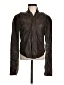 Veda Brown Jacket Size S (estimated) - photo 1