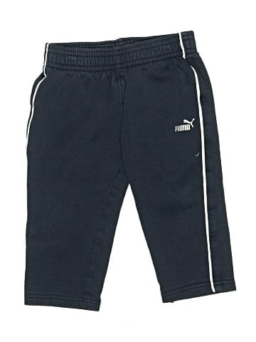 Puma Track Pants (view 1)