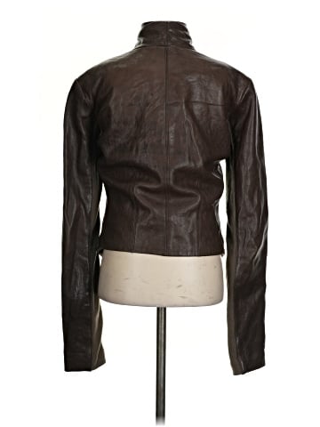 Veda Jacket (view 2)