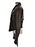 Veda Brown Jacket Size S (estimated) - photo 5