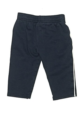 Puma Track Pants (view 2)