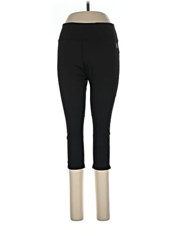 Reebok Active Pants (view 1)