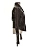 Veda Brown Jacket Size S (estimated) - photo 4