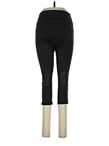 Reebok Active Pants (view 2)
