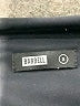 Barbell Apparel Solid Black Athletic Shorts Size S - photo 3