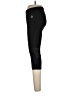 Reebok Solid Black Active Pants Size L - photo 5