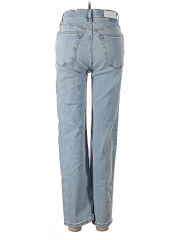 RE/DONE Jeans (view 2)