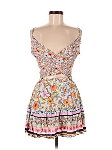 Maaji Cocktail Dress (view 1)