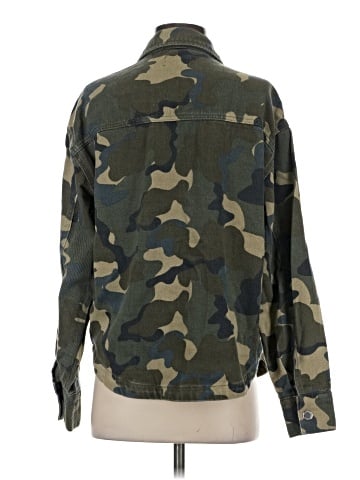 Steve Madden Jacket (view 2)