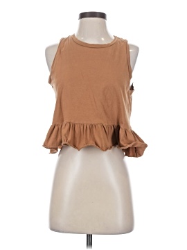 Wild Fable Tank Top